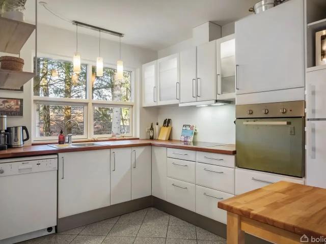 Ejendom til salg i Brønderslev-Dronninglund