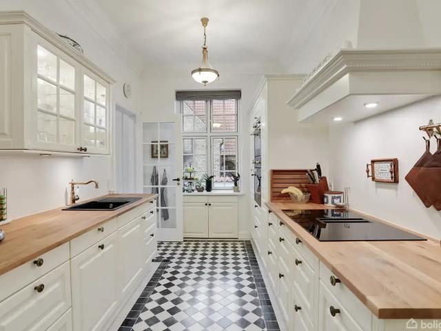 Villa til salg i Støvring, Brønderslev-Dronninglund