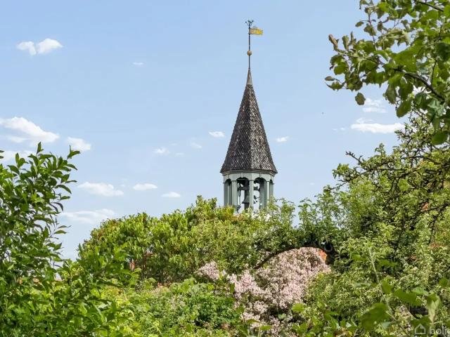 Villa til salg i Ebeltoft, Århus