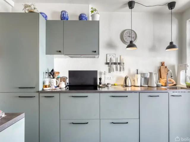 Villa til salg i Nykøbing Falster, Guldborgsund