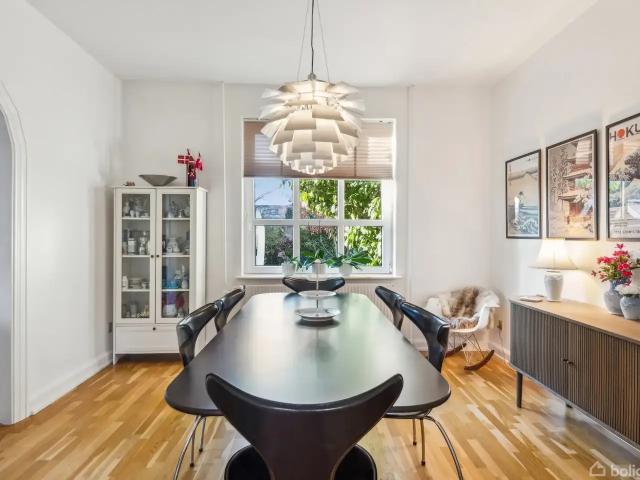 Villa til salg i Aalborg, Brønderslev-Dronninglund