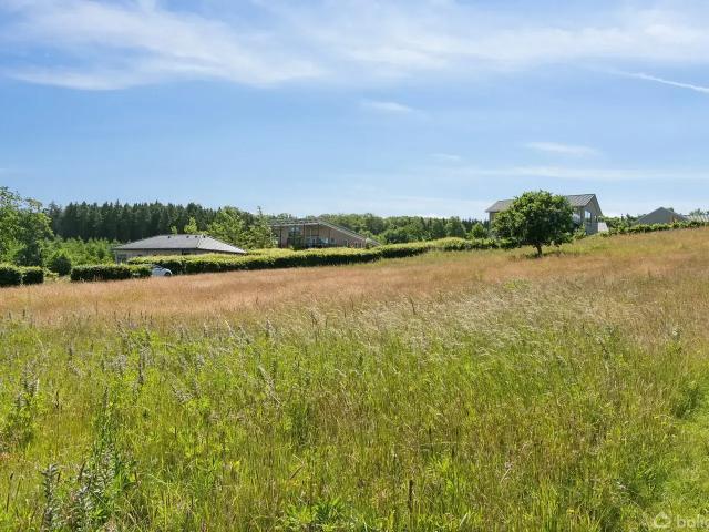 Ejendom til salg i Mariager, Brønderslev-Dronninglund