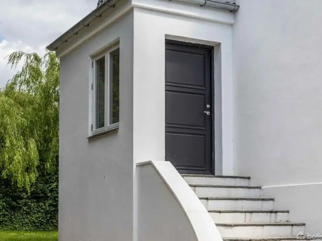 Villa til salg i Århus