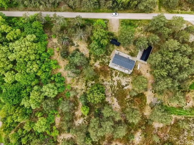 Ejendom til salg i Byrum, Brønderslev-Dronninglund