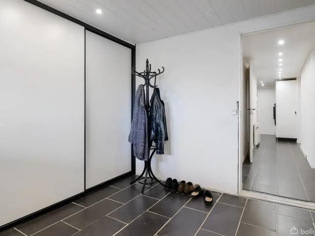 Villa til salg i Faaborg-Midtfyn