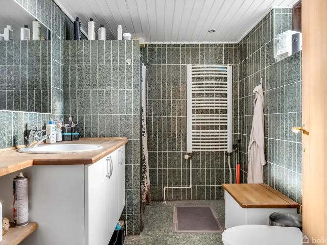 Villa til salg i Varde