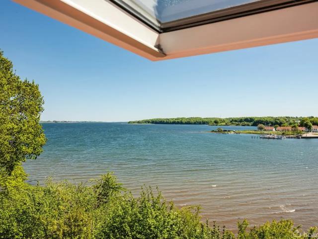 Villa til salg i Marstrup, Haderslev