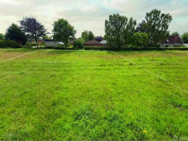 Ejendom til salg i Marstrup, Haderslev