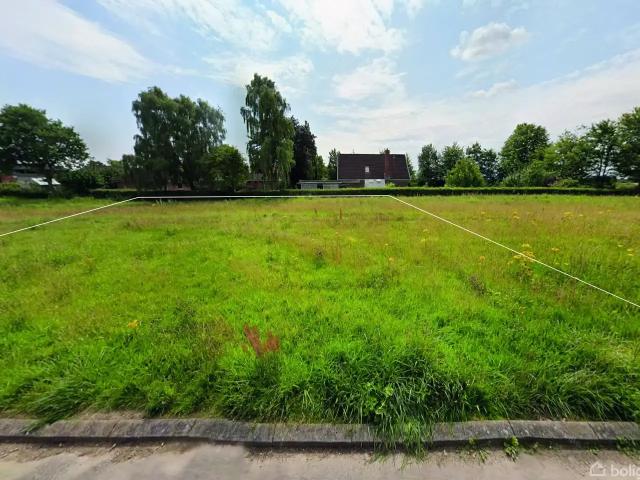 Ejendom til salg i Marstrup, Haderslev