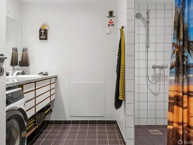 Ejendom til salg i Silkeborg, Århus