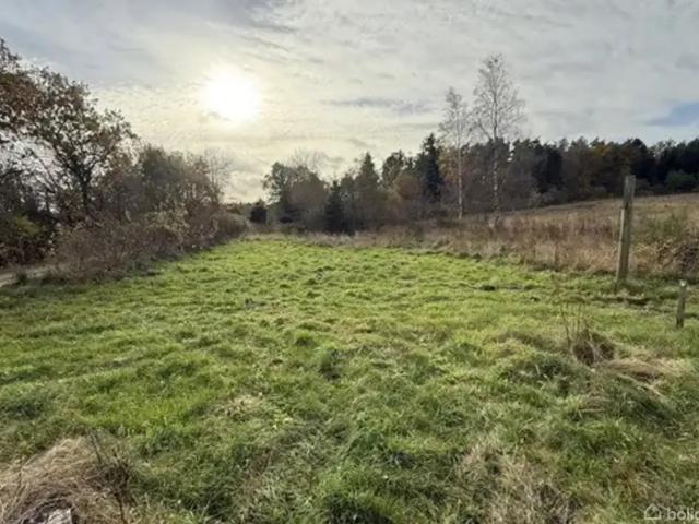 Villa til salg i Trustrup, Århus