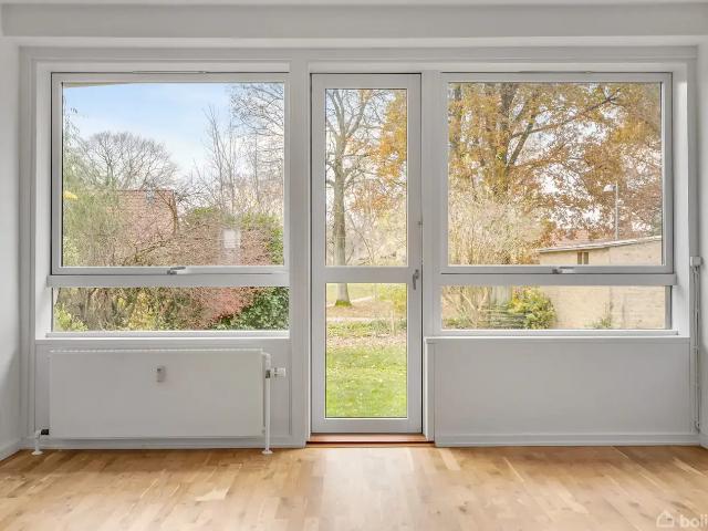 Ejendom til salg i Fredensborg