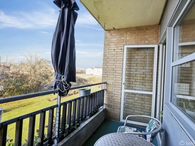 Ejendom til salg i Viborg, Århus