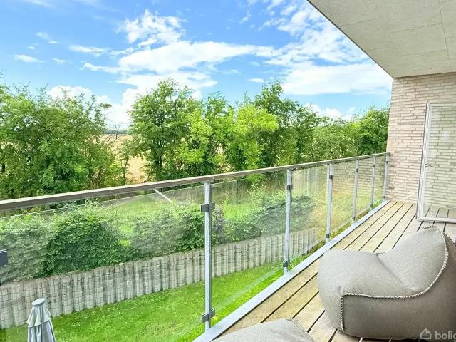 Villa til salg i Aalborg, Brønderslev-Dronninglund