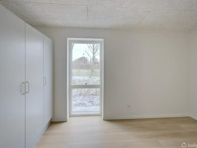 Villa til salg i Thisted, Brønderslev-Dronninglund