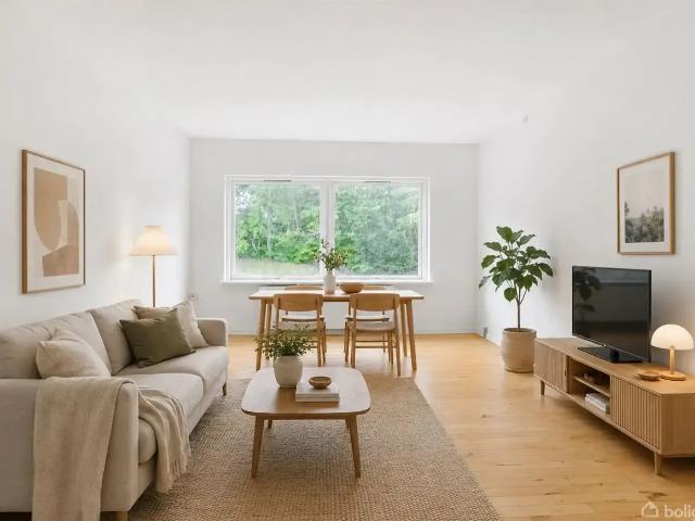 Ejendom til salg i Aalborg, Brønderslev-Dronninglund