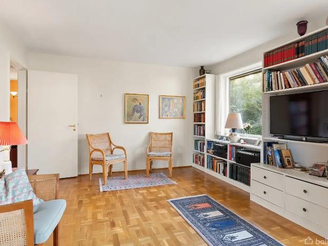 Villa til salg i Kolding