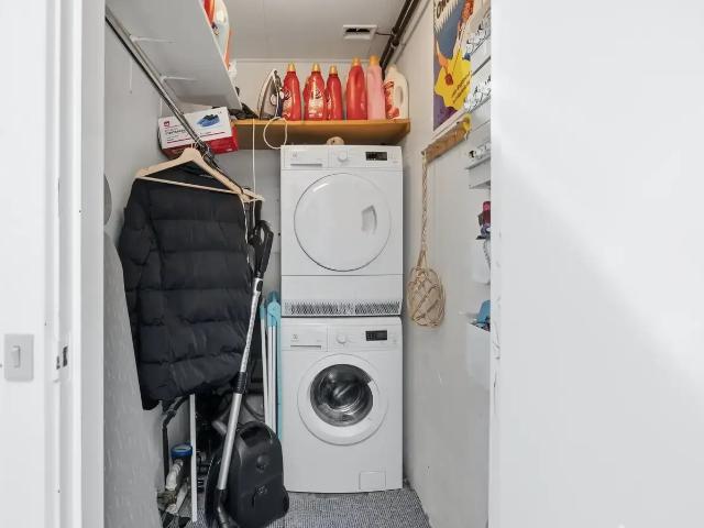 Villa til salg i Århus