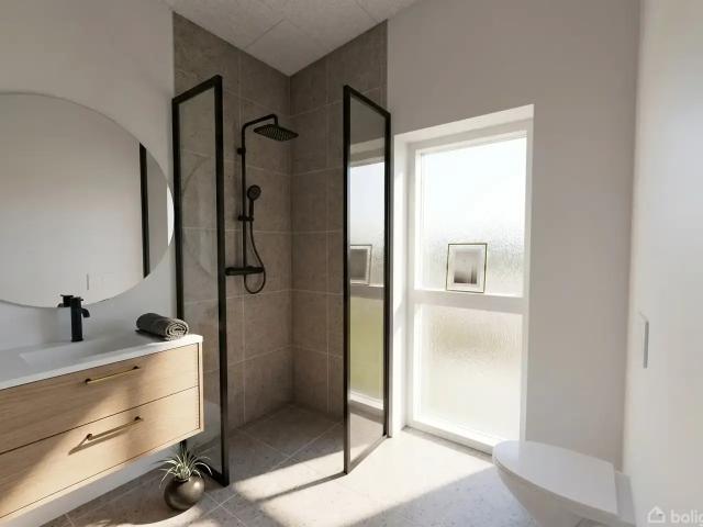 Villa til salg i Vejle