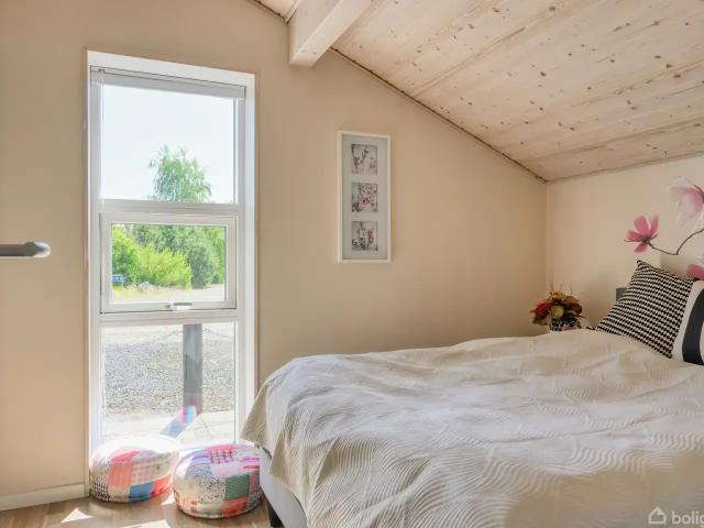 Ejendom til salg i Guldborgsund