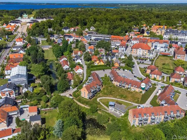 Ejendom til salg i Gilleleje, Brøndby