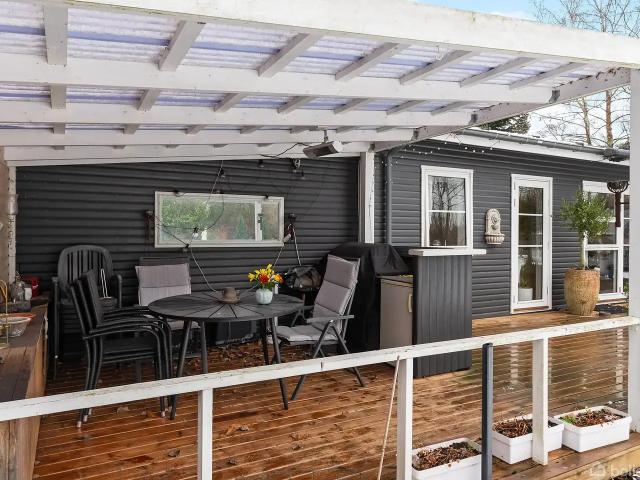 Ejendom til salg i Guldborgsund