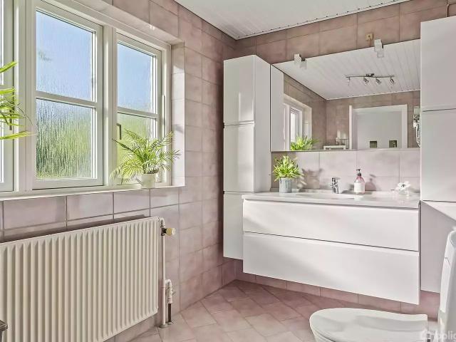 Villa til salg i Nykøbing Falster, Guldborgsund