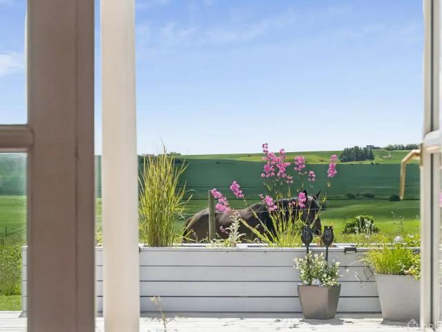 Villa til salg i Thisted, Brønderslev-Dronninglund