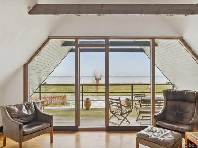 Villa til salg i Holbæk