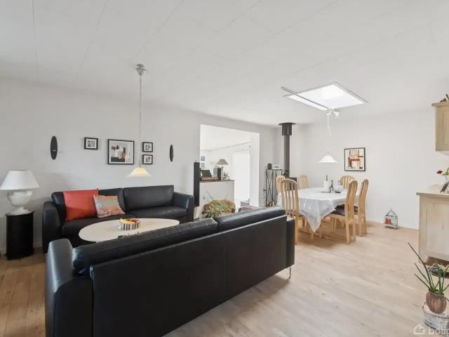Ejendom til salg i Hjørring, Brønderslev-Dronninglund
