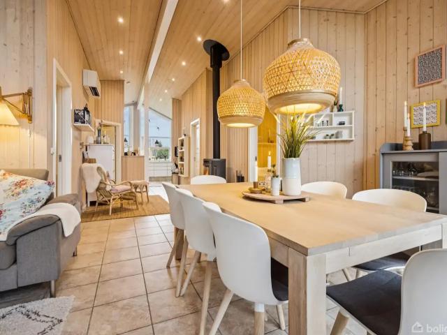 Ejendom til salg i Brønderslev-Dronninglund