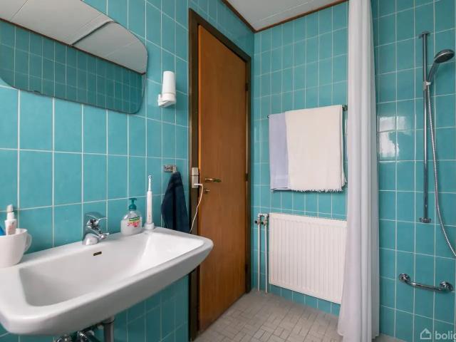 Villa til salg i Tårs, Brønderslev-Dronninglund
