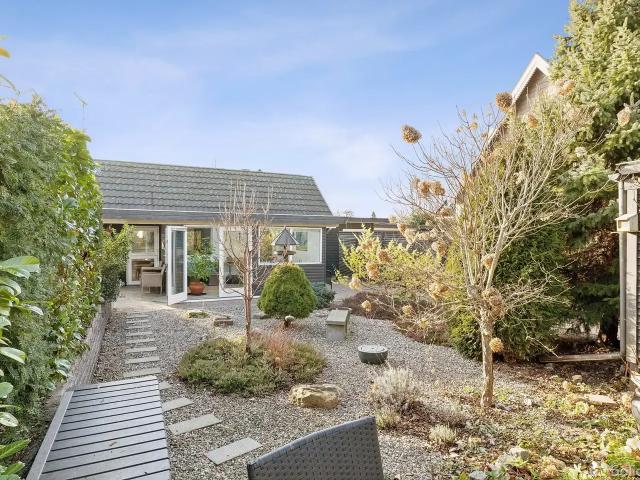 Villa til salg i Karlslunde, Greve