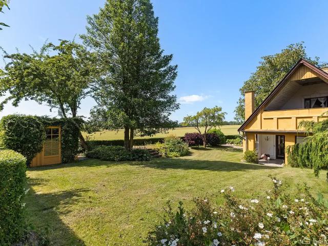 Villa til salg i Vordingborg