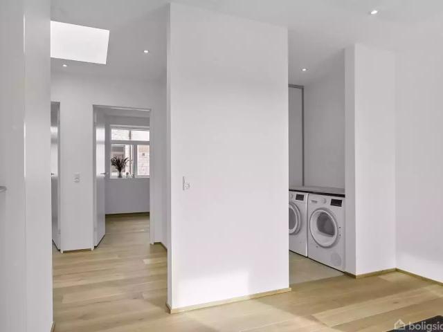 Villa til salg i Askov, Vejen