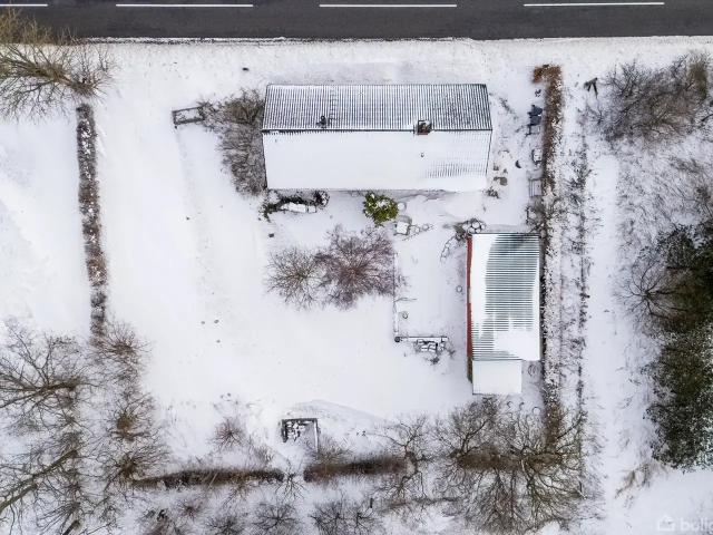 Villa til salg i Randers, Århus