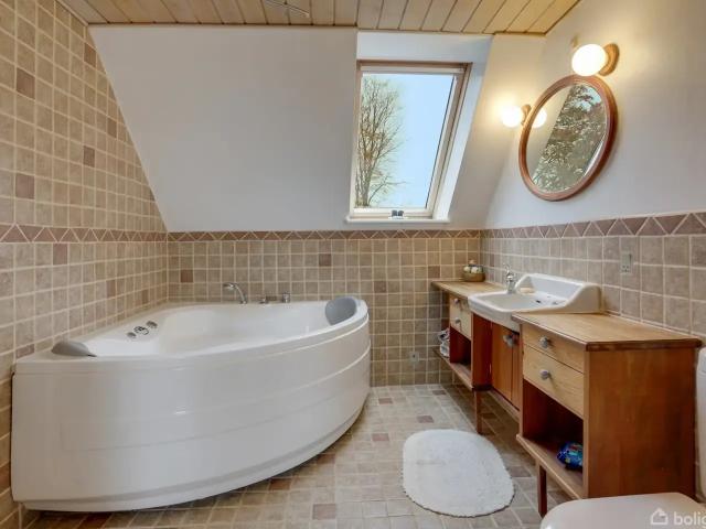 Landejendom til salg i Sindal, Hjørring