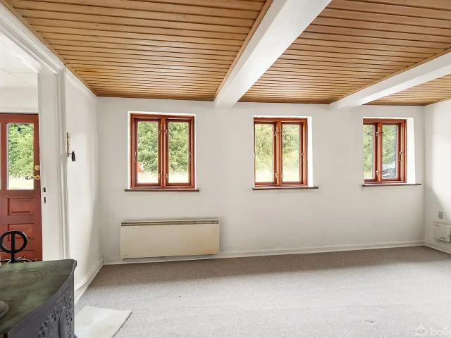 Villa til salg i Århus
