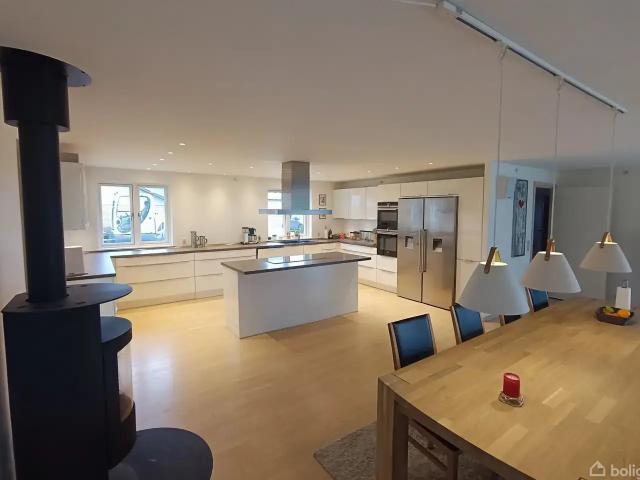 Landejendom til salg i Tune, Greve