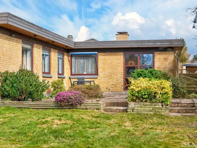 Villa til salg i Aalborg, Brønderslev-Dronninglund