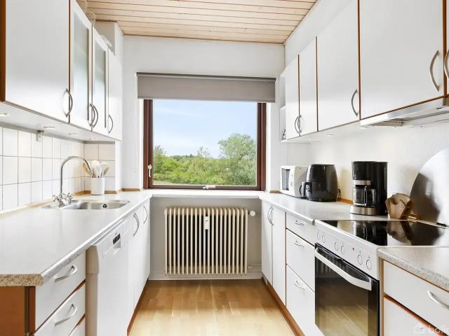 Ejendom til salg i Aalborg, Brønderslev-Dronninglund