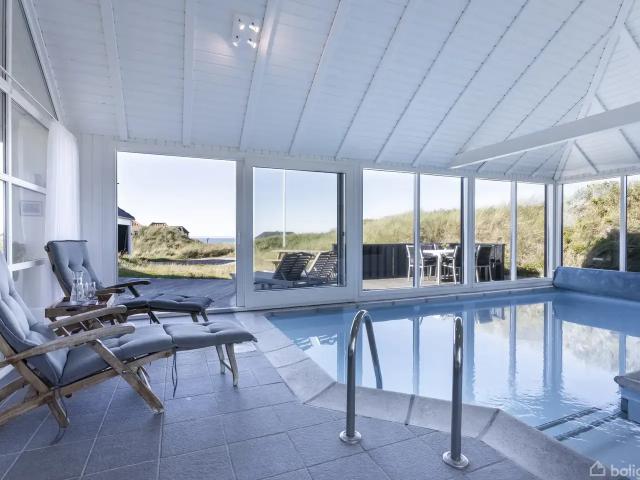 Ejendom til salg i Brønderslev-Dronninglund