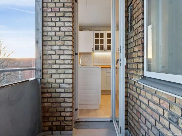 Ejendom til salg i Aalborg, Brønderslev-Dronninglund