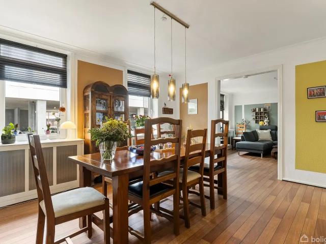 Ejendom til salg i Esbjerg