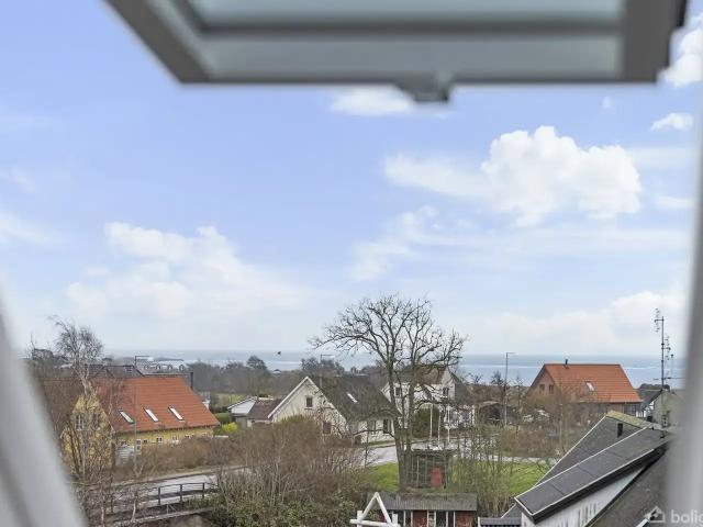 Ejendom til salg i Brønderslev-Dronninglund