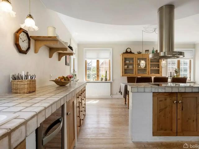 Villa til salg i Frederikshavn, Brønderslev-Dronninglund