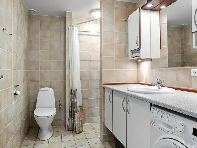 Ejendom til salg i Aalborg, Brønderslev-Dronninglund