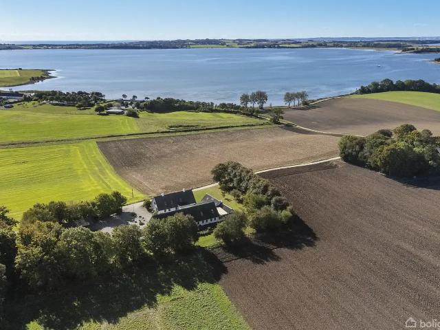 Villa til salg i Århus