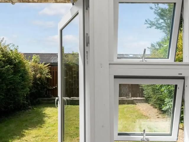 Ejendom til salg i Svebølle, Kalundborg