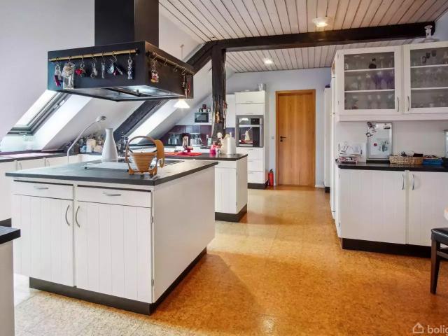 Villa til salg i Vipperød, Holbæk